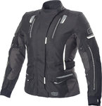 Büse Jana Ladies Motorcycle Textile Jacket