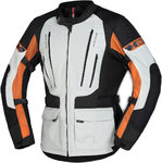 IXS Lennik-ST Motorcycle Textile Jacket