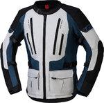 IXS Lennik-ST Motorcycle Textile Jacket