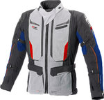 Büse Agadir Motorcycle Textile Jacket
