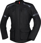 IXS Evans-ST 2.0 防水旅行摩托車紡織夾克