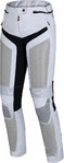 IXS Trigonis-Air Pantaloni tessili moto da donna