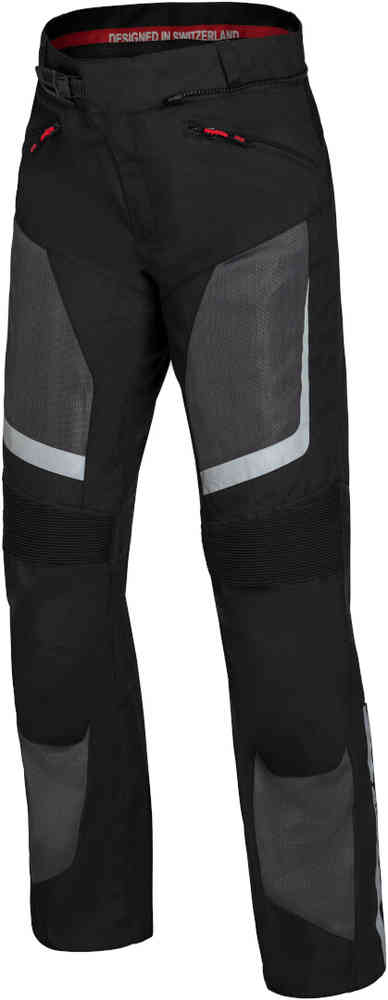IXS Gerona-Air 1.0 Pantaloni tessili moto
