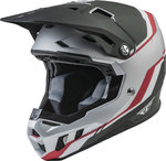 FLY Racing Formula CC Driver Kask motocrossowy