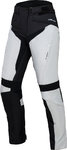 IXS Tromsö-ST 2.0 Damskie spodnie motocyklowe tekstylne