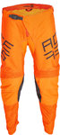 Acerbis K-Windy Pantalones de motocross