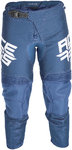 Acerbis K-Windy Pantalones de Motocross para niños