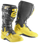 Bogotto MX-7 G Motocross støvler