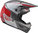Fly Racing Kinetic Drift 越野摩托車頭盔