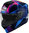 Suomy Stellar Bastianini Replica 頭盔