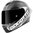 Bogotto FF104 SPN 카본 헬멧