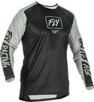 Fly Racing Lite Motocross-trøyen