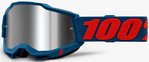 100% Accuri 2 Extra Odeon Óculos de Motocross