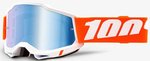 100% Accuri 2 Extra Sevastopol Motocross Brille