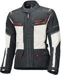 Held Karakum Motorcycle Textile Jacket