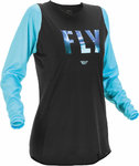 Fly Racing Lite Maglia Donna