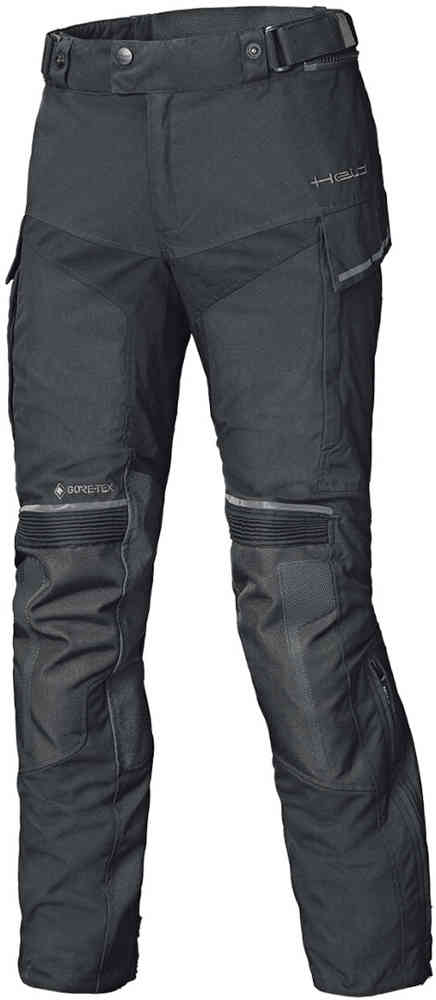 Held Karakum Motocyklowe spodnie tekstylne