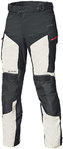 Held Karakum Motorcycle Textile Pants