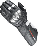 Held Phantom Pro Motorcycle Gloves