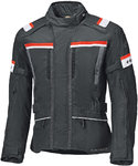 Held Tourino Motorsykkel tekstil jakke