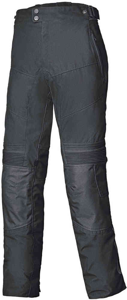 Held Tourino Motocyklové textilní kalhoty