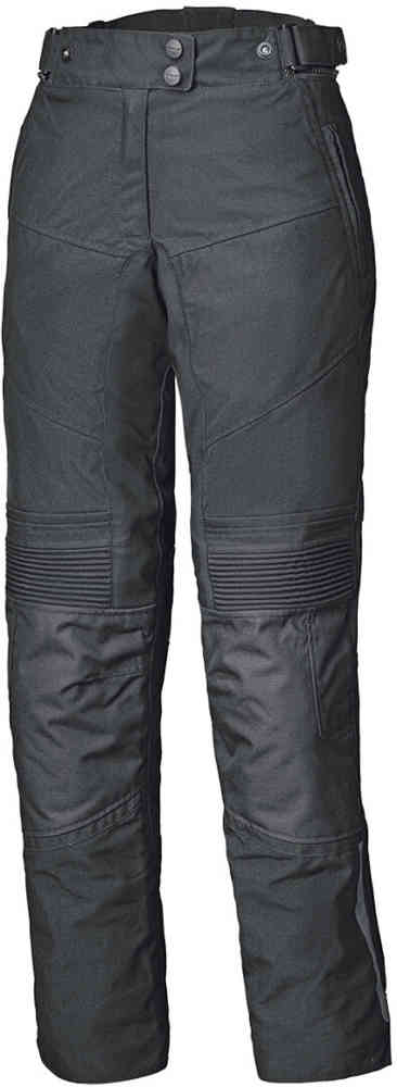 Held Tourino Damskie spodnie motocyklowe tekstylne