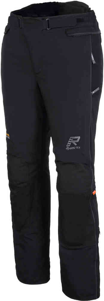Rukka Comfo-R GTX Pantalons tèxtils de moto