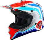 Suomy MX Speed Pro Forward Шлем для мотокросса