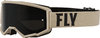 Fly Racing Focus Sand Motocross Brille