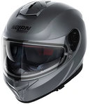 Nolan N80-8 Classic N-Com ヘルメット
