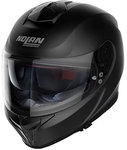 Nolan N80-8 Classic N-Com ヘルメット