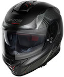 Nolan N80-8 Powerglide N-Com Helmet