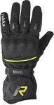 Rukka Virium 2.0 GTX Motorrad Handschuhe