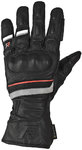 Rukka Imatra 3.0 GTX Motorcycle Leather Gloves