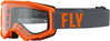 Fly Racing Focus Occhiali Motocross Giovanili