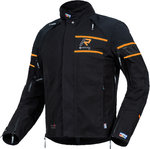 Rukka Raptor-R Motorcycle Textile Jacket