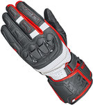 Held Revel 3.0 Motocyklové rukavice