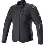 Alpinestars Stella RX-5 Drystar Ladies Motorcycle Textile Jacket