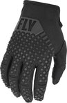 Fly Racing Kinetic Motocross Gloves