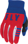 Fly Racing F-16 Motocross Handskar