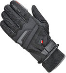 Held Satu KTC GTX waterproof Motorcycle Gloves