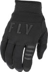 Fly Racing F-16 Ungdom Motocross Handskar