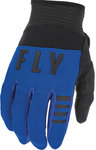 Fly Racing F-16 Młodzieżowe rękawice motocrossowe
