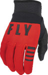 Fly Racing F-16 青少年越野摩托車手套