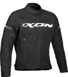 Ixon Specter Motorsykkel tekstil jakke