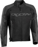 Ixon Specter 摩托車紡織夾克