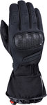 Ixon Pro AXL Motocyklové rukavice