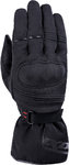 Ixon Pro Field Motocyklové rukavice