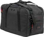 Fly Racing Carry-On Black Bossa