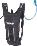 Fly Racing Hydro Pack 가방